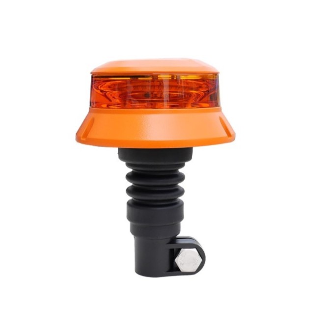 Girofar LED 5 ani garantie - 36W - prindere din Pole Girofar LED 5 ani garantie - 36W - prindere din Pole